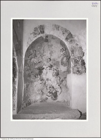 Vorderseite von bh550585_recto