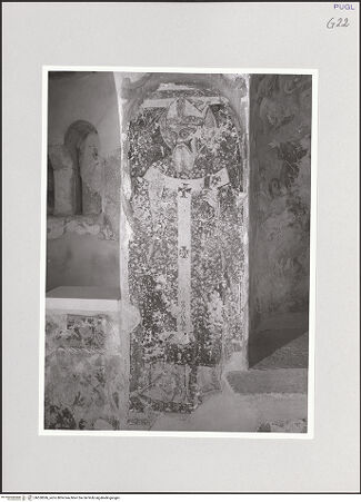 Vorderseite von bh550586_recto