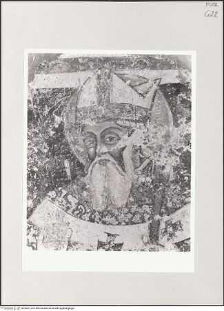 Vorderseite von bh550587_recto