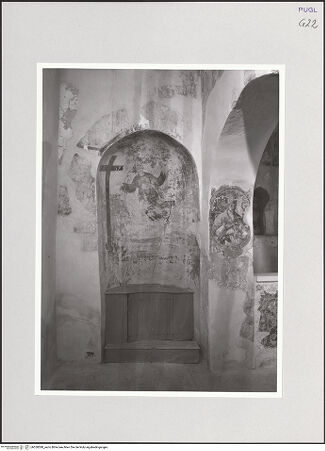 Vorderseite von bh550588_recto