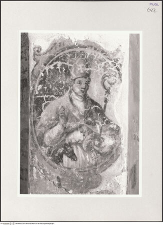 Vorderseite von bh550589_recto