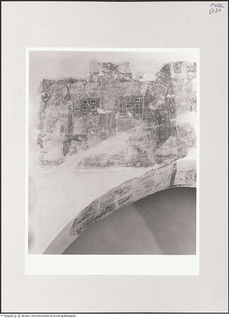 Vorderseite von bh550591_recto