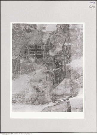 Vorderseite von bh550592_recto