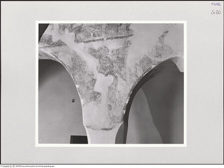 Vorderseite von bh550593_recto