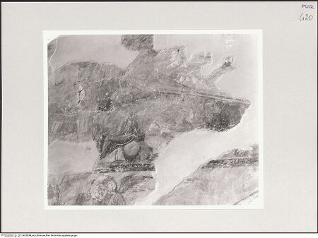 Vorderseite von bh550594_recto