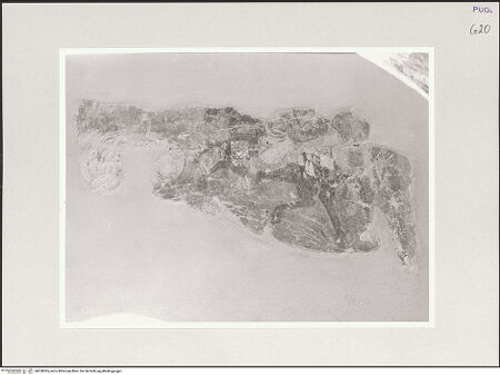 Vorderseite von bh550595_recto