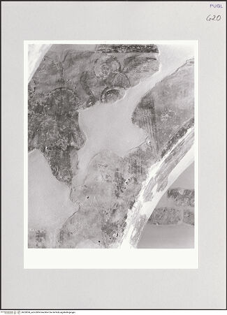 Vorderseite von bh550596_recto