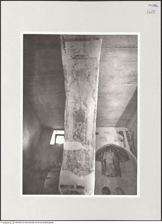 Vorderseite von bh550598_recto