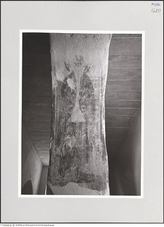 Vorderseite von bh550599_recto