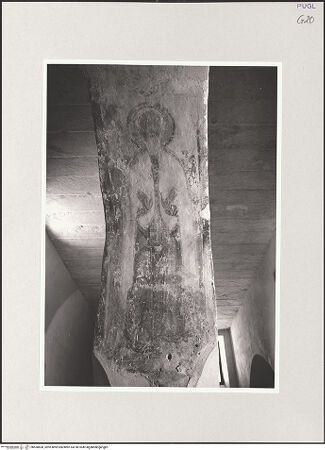 Vorderseite von bh550600_recto