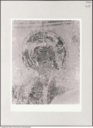 Vorderseite von bh550602_recto