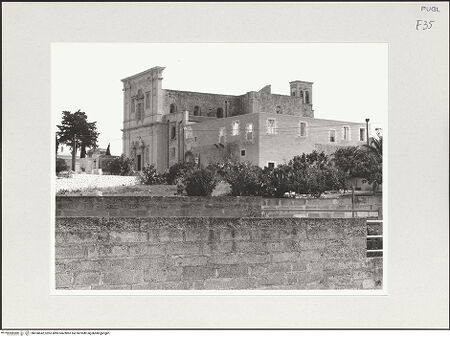 Vorderseite von bh550642_recto