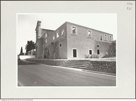 Vorderseite von bh550643_recto