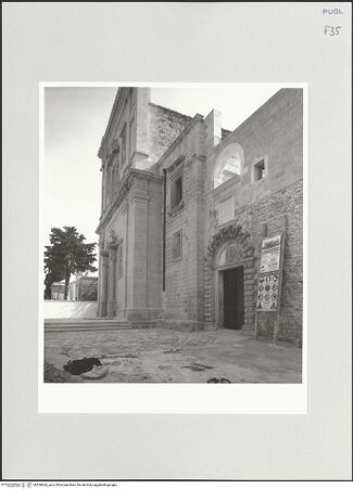 Vorderseite von bh550644_recto