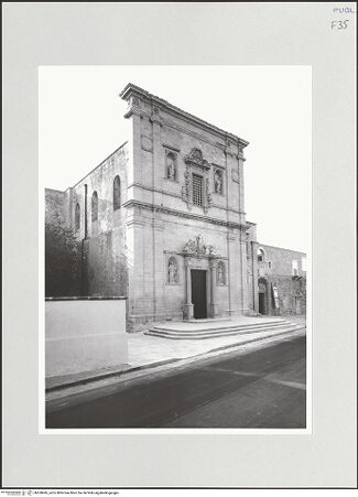 Vorderseite von bh550645_recto