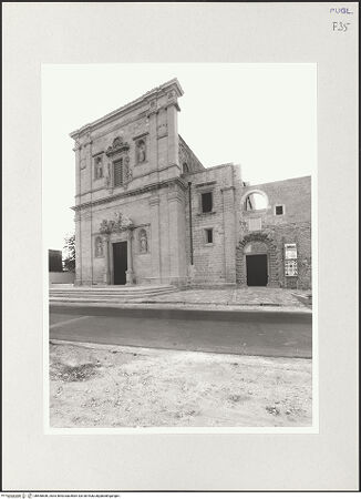 Vorderseite von bh550646_recto