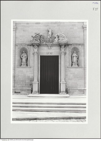 Vorderseite von bh550647_recto