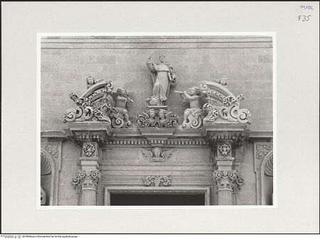 Vorderseite von bh550648_recto