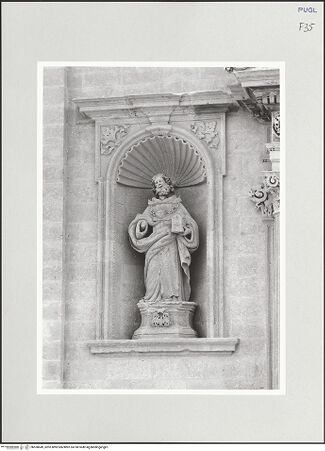 Vorderseite von bh550649_recto