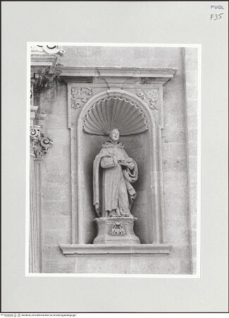 Vorderseite von bh550650_recto