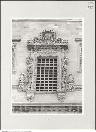 Vorderseite von bh550651_recto