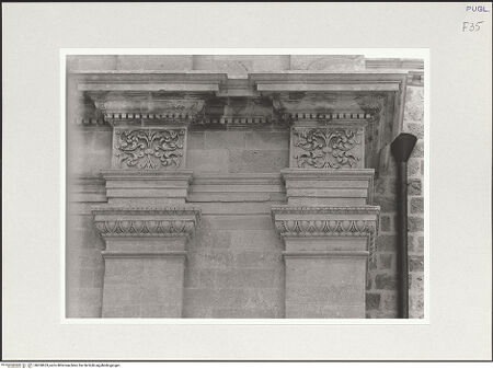 Vorderseite von bh550653_recto