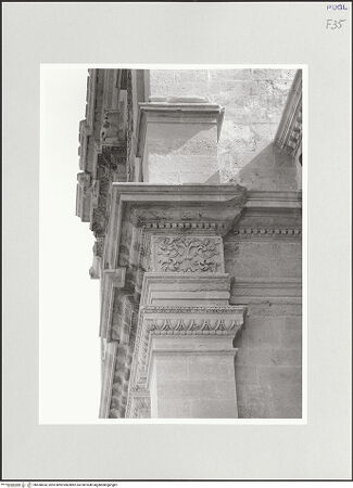 Vorderseite von bh550654_recto