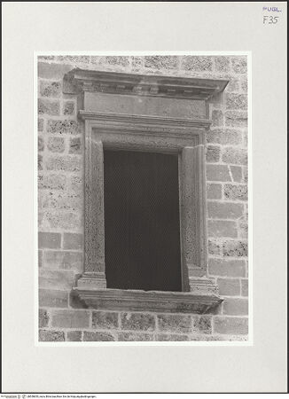 Vorderseite von bh550655_recto