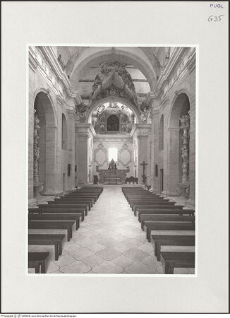 Vorderseite von bh550656_recto