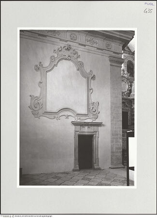 Vorderseite von bh550659_recto