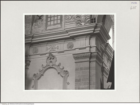 Vorderseite von bh550660_recto