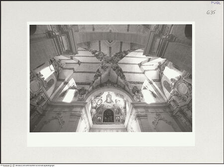 Vorderseite von bh550662_recto