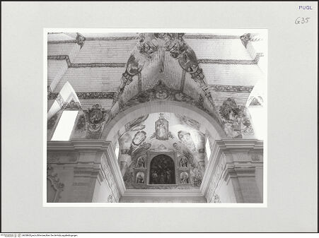 Vorderseite von bh550663_recto