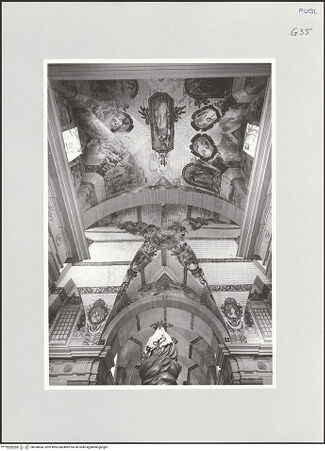 Vorderseite von bh550664_recto