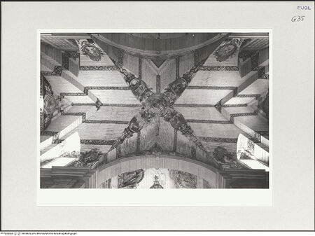 Vorderseite von bh550665_recto