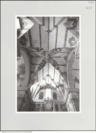 Vorderseite von bh550666_recto