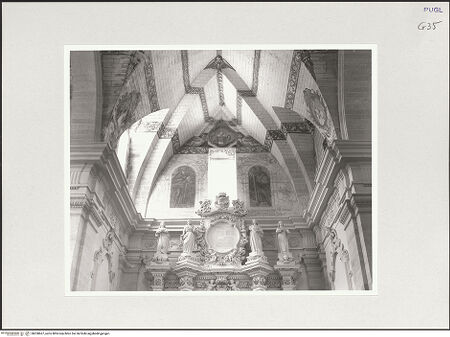 Vorderseite von bh550667_recto