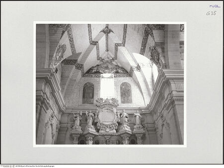 Vorderseite von bh550668_recto