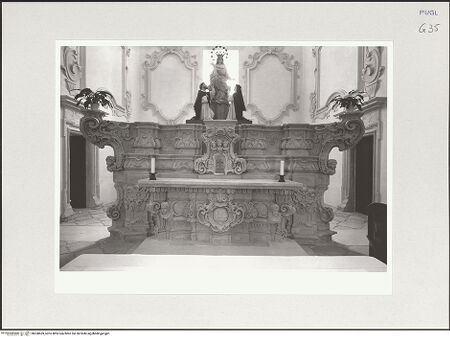 Vorderseite von bh550669_recto