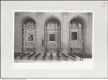 Vorderseite von bh550670_recto