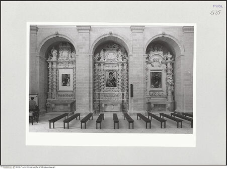 Vorderseite von bh550671_recto