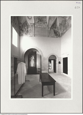 Vorderseite von bh550672_recto