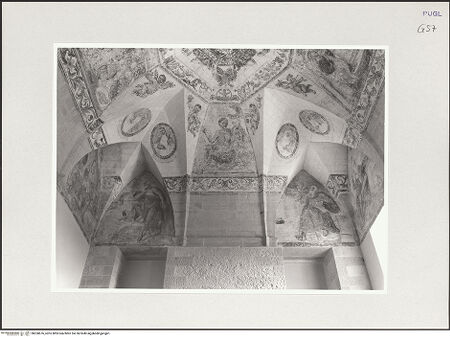 Vorderseite von bh550676_recto