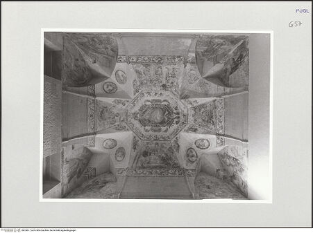 Vorderseite von bh550677_recto