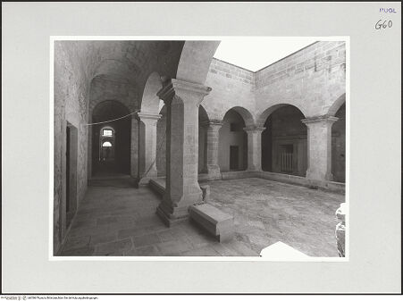 Vorderseite von bh550679_recto