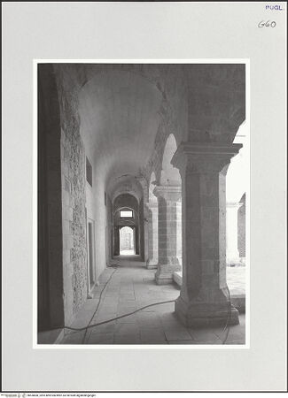 Vorderseite von bh550680_recto