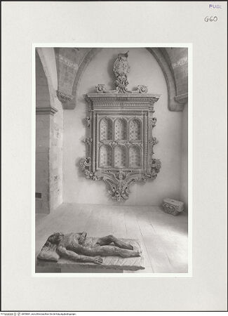 Vorderseite von bh550681_recto