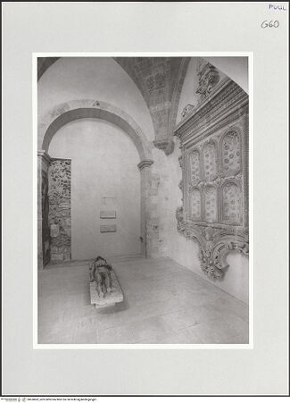 Vorderseite von bh550682_recto