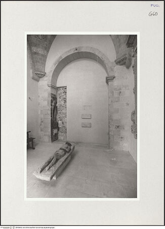 Vorderseite von bh550683_recto