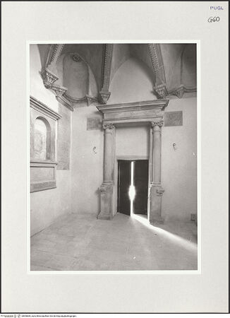 Vorderseite von bh550685_recto